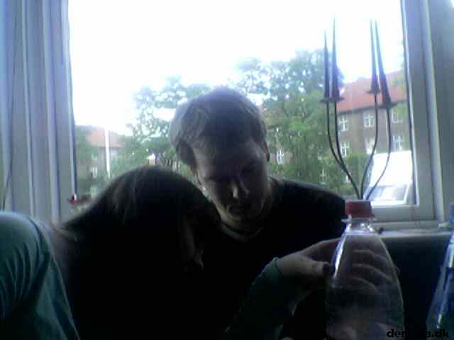 * Image 1