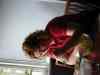 anja.jpg - 2004:07:04 19:16:05
