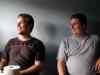 peter_og_jesper.jpg - 2004:07:04 19:16:22
