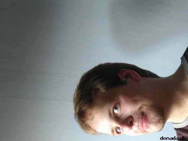 * Image 13