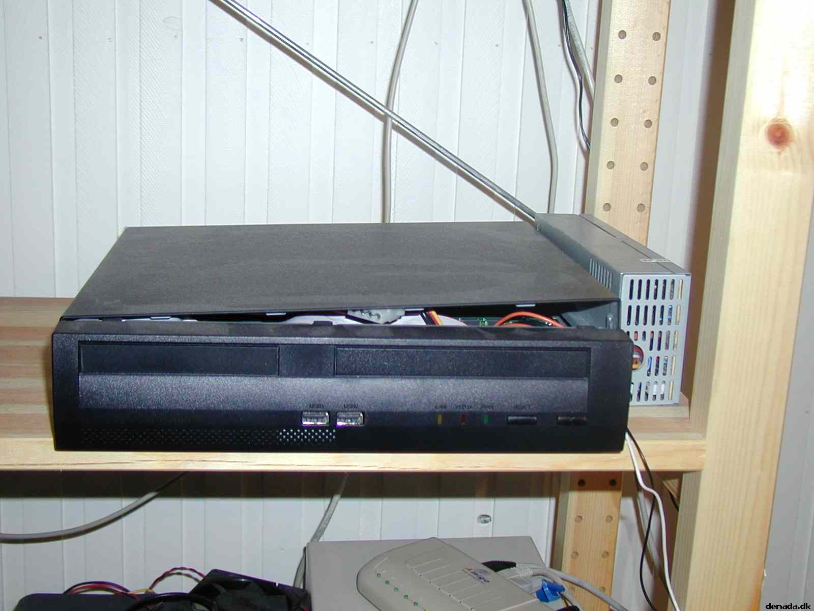 * Image 1