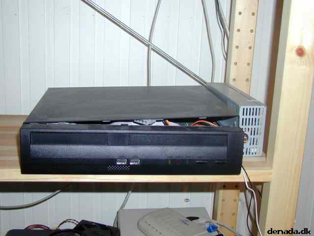* Image 1