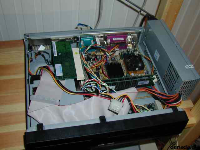 * Image 3