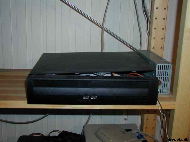 * Image 2