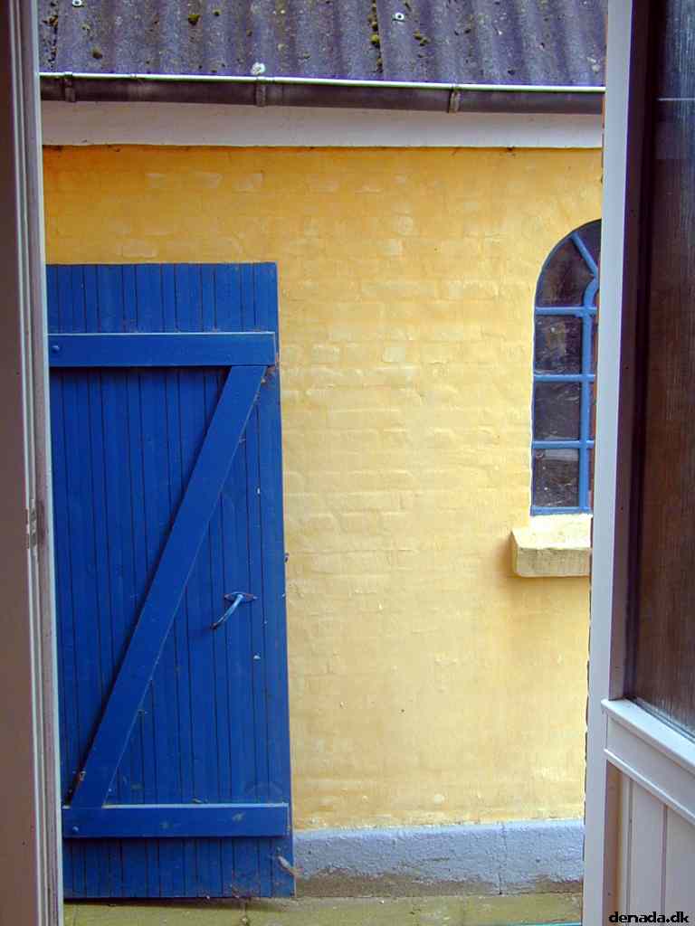 * Image 1