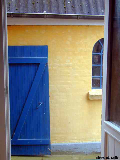 * Image 1