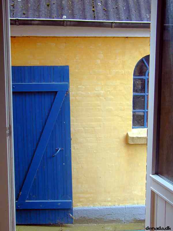 * Image 1