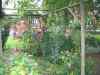 IMG_0006.JPG - 2004:07:20 17:17:22