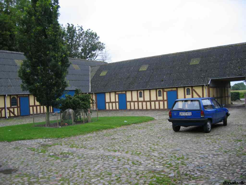 * Image 20