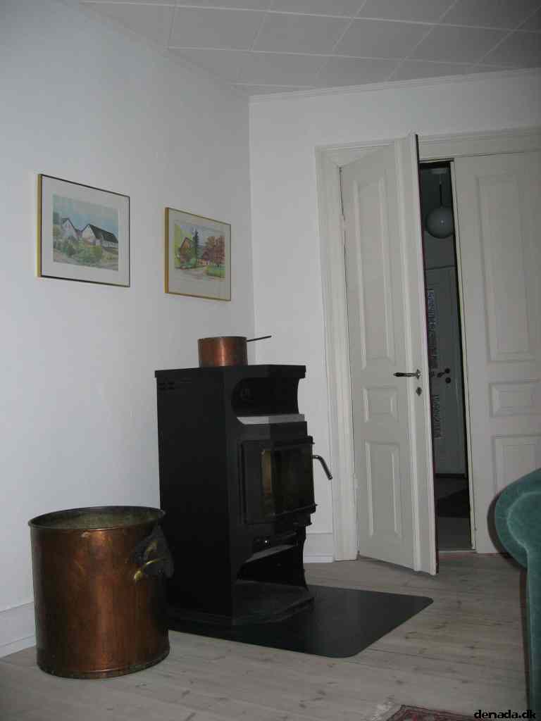 * Image 38