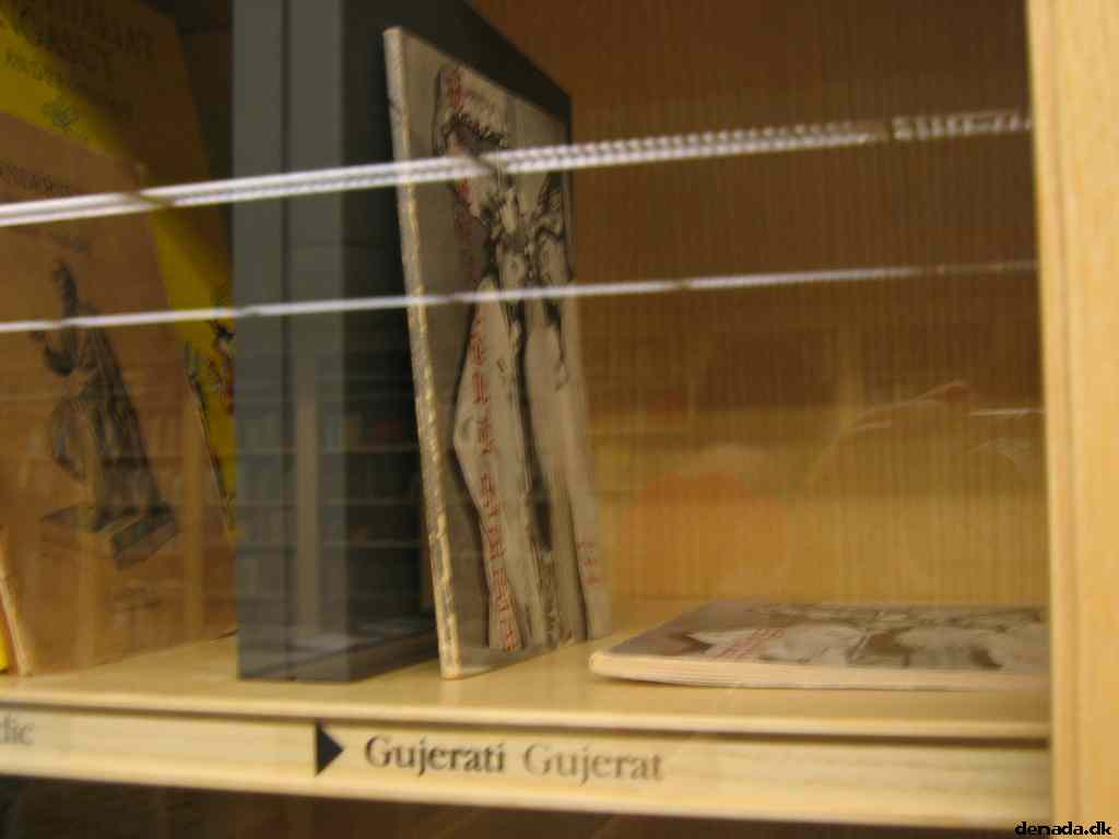 * Image 14