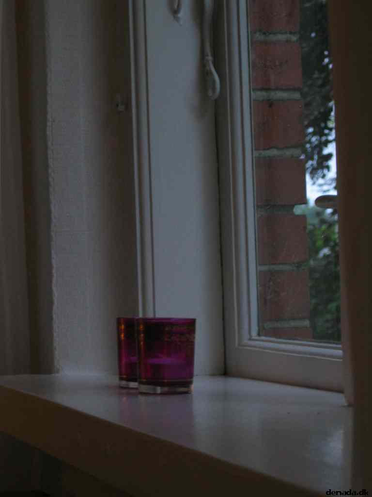 * Image 35