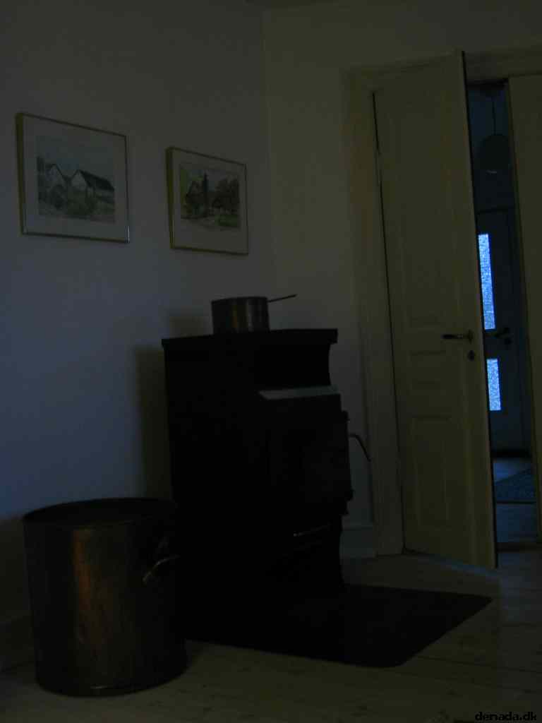 * Image 40