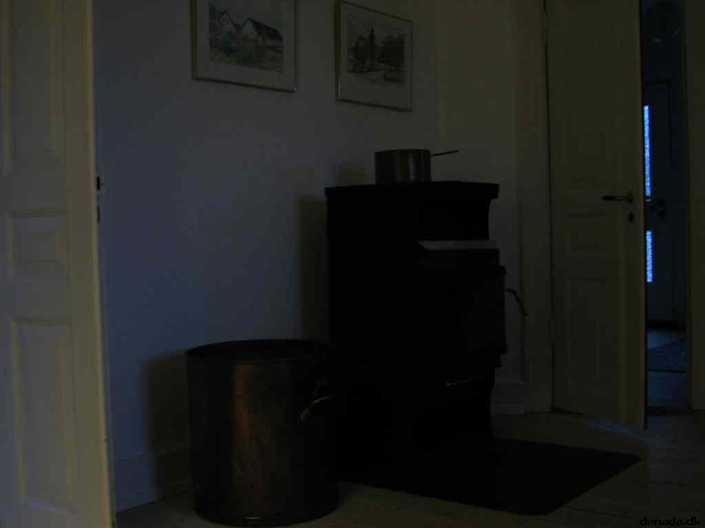 * Image 41