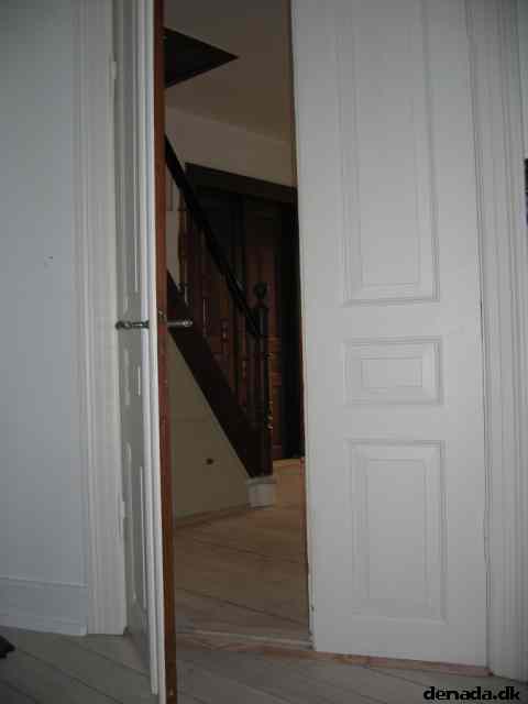 * Image 11