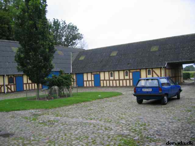 * Image 20