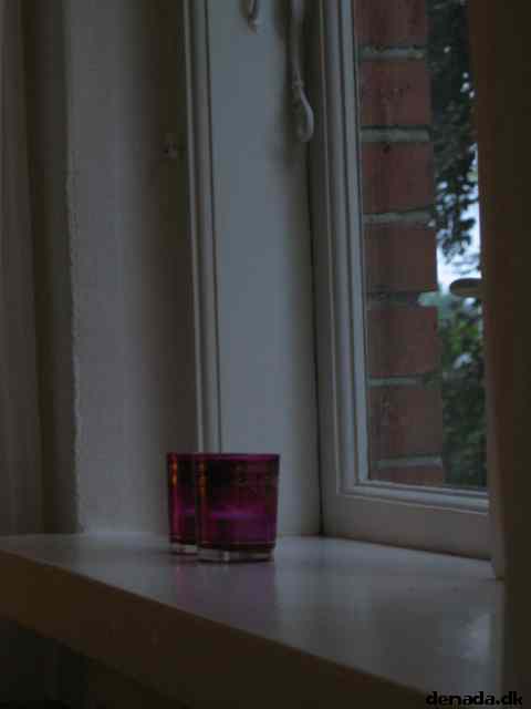 * Image 35