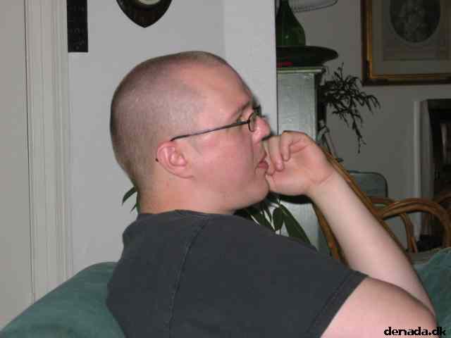 * Image 36
