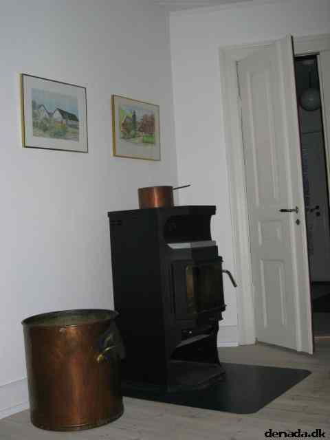 * Image 39
