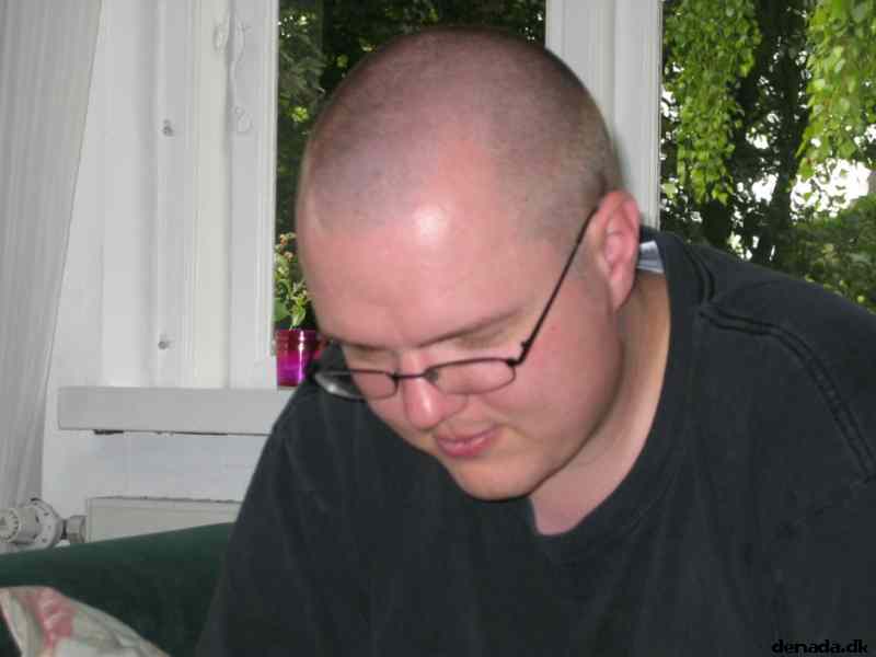 * Image 9
