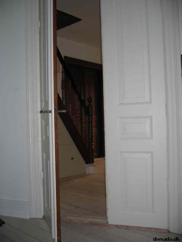 * Image 11
