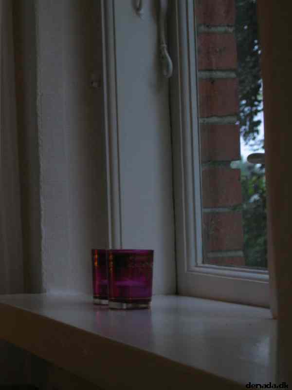 * Image 35