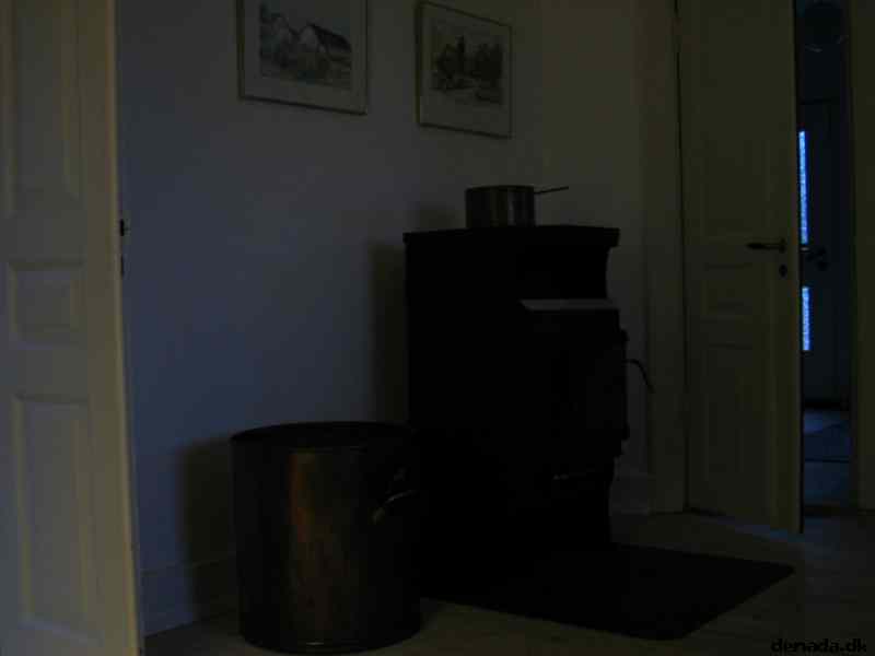 * Image 41