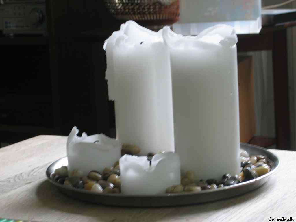 * Image 3