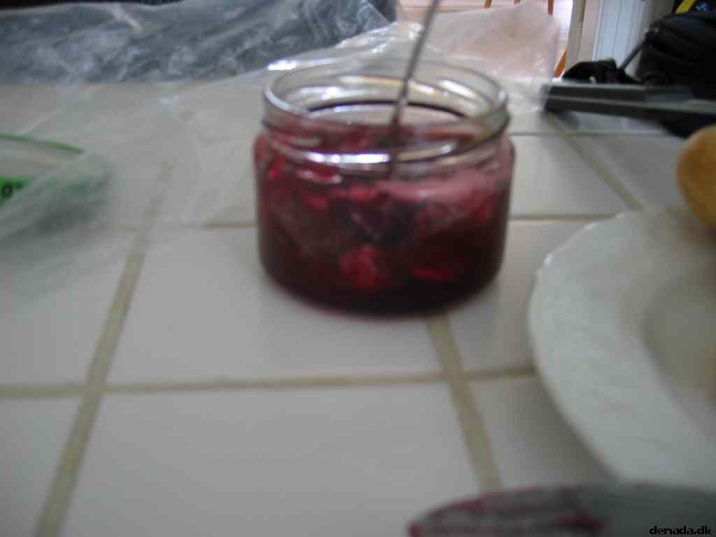 * Image 7