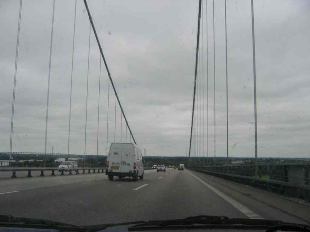 * Image 35