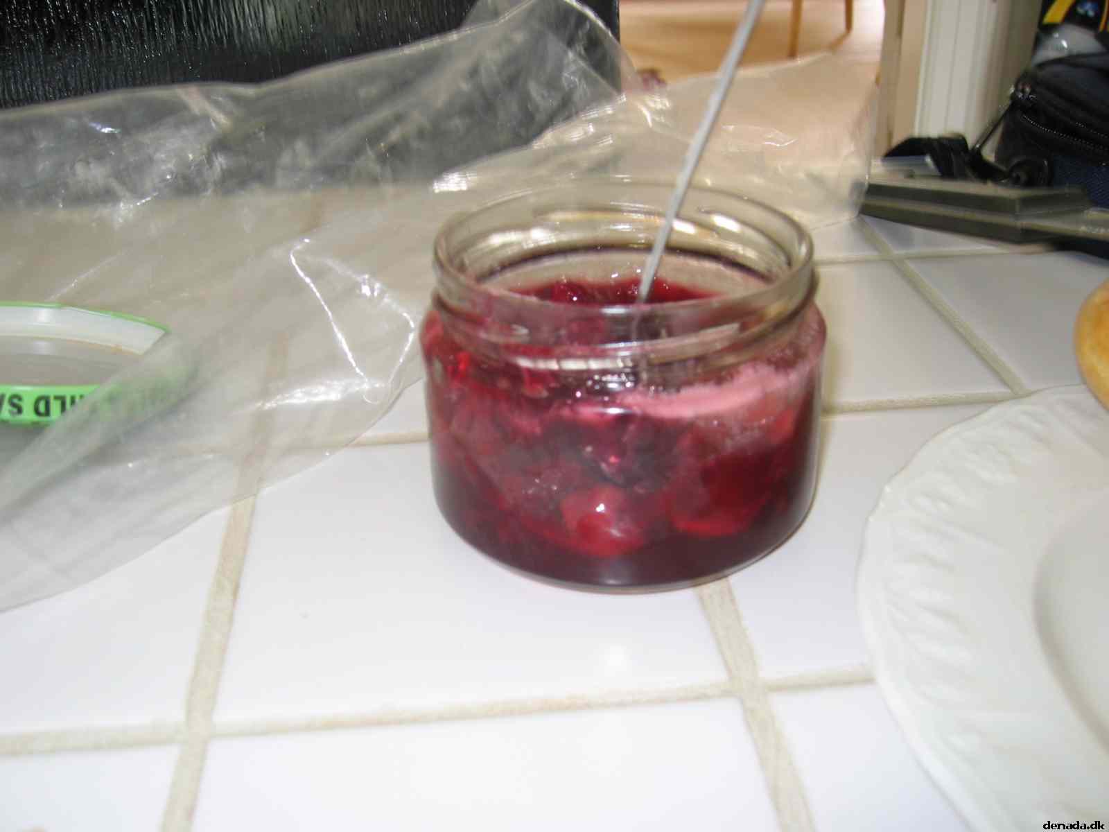 * Image 5