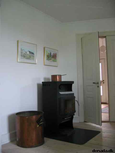 * Image 2