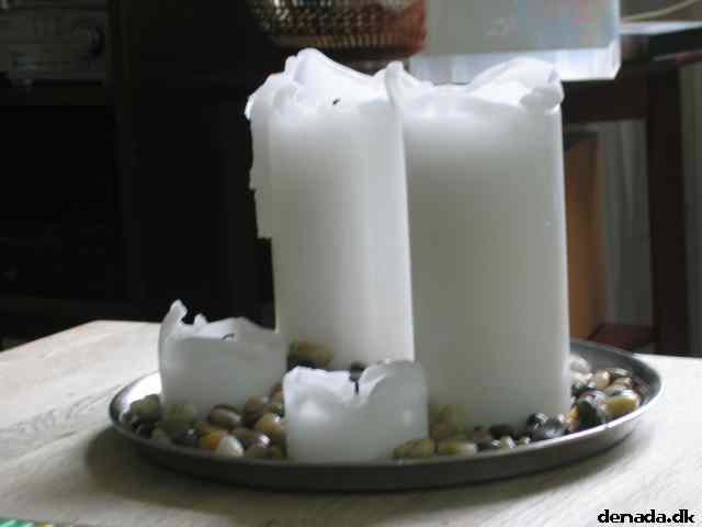 * Image 3