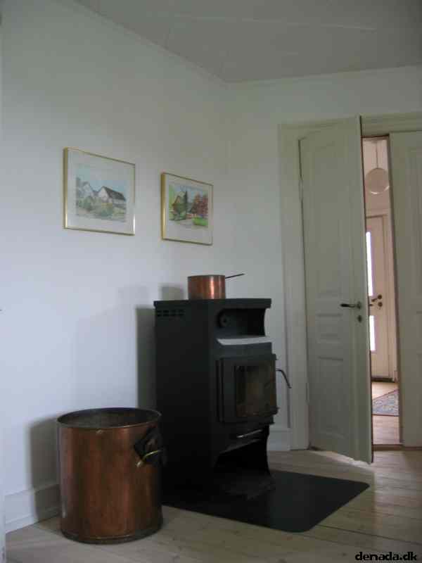 * Image 2