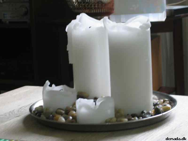 * Image 3