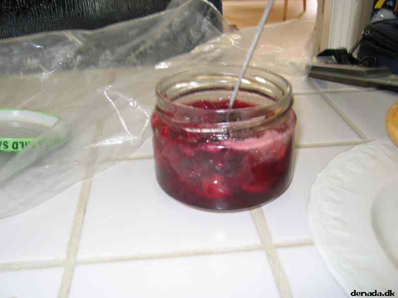 * Image 5