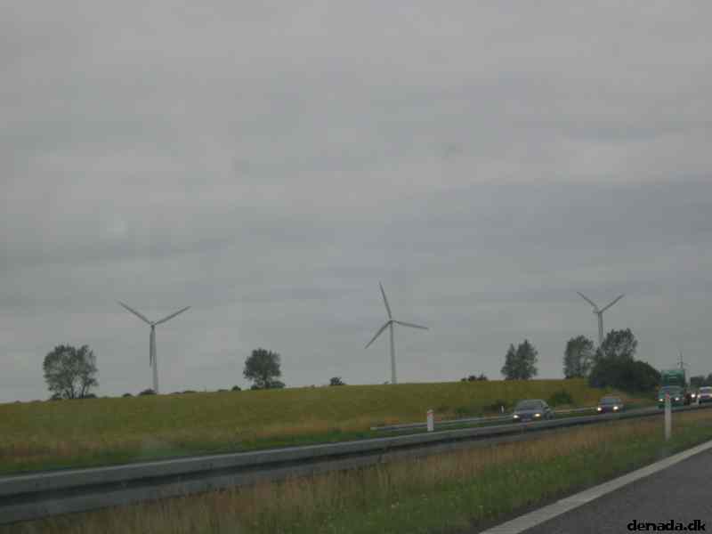 * Image 30