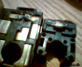 * Image 2