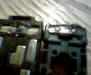 Billede001.jpg - 