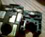 Billede002.jpg - 