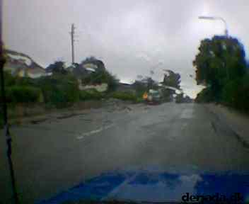 * Image 32