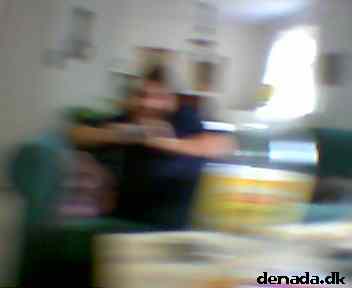 * Image 36