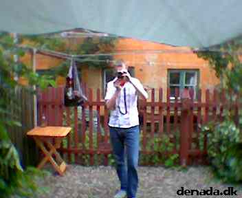 * Image 24