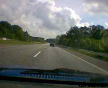 * Image 29