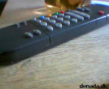 * Image 38