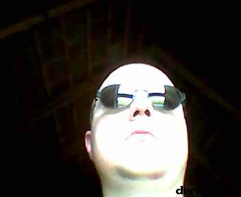* Image 46