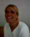 Billede011.jpg - 