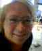 Billede012.jpg - 