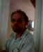 Billede033.jpg - 
