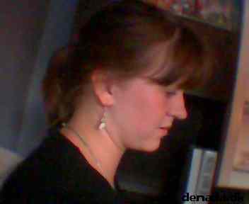 * Image 20